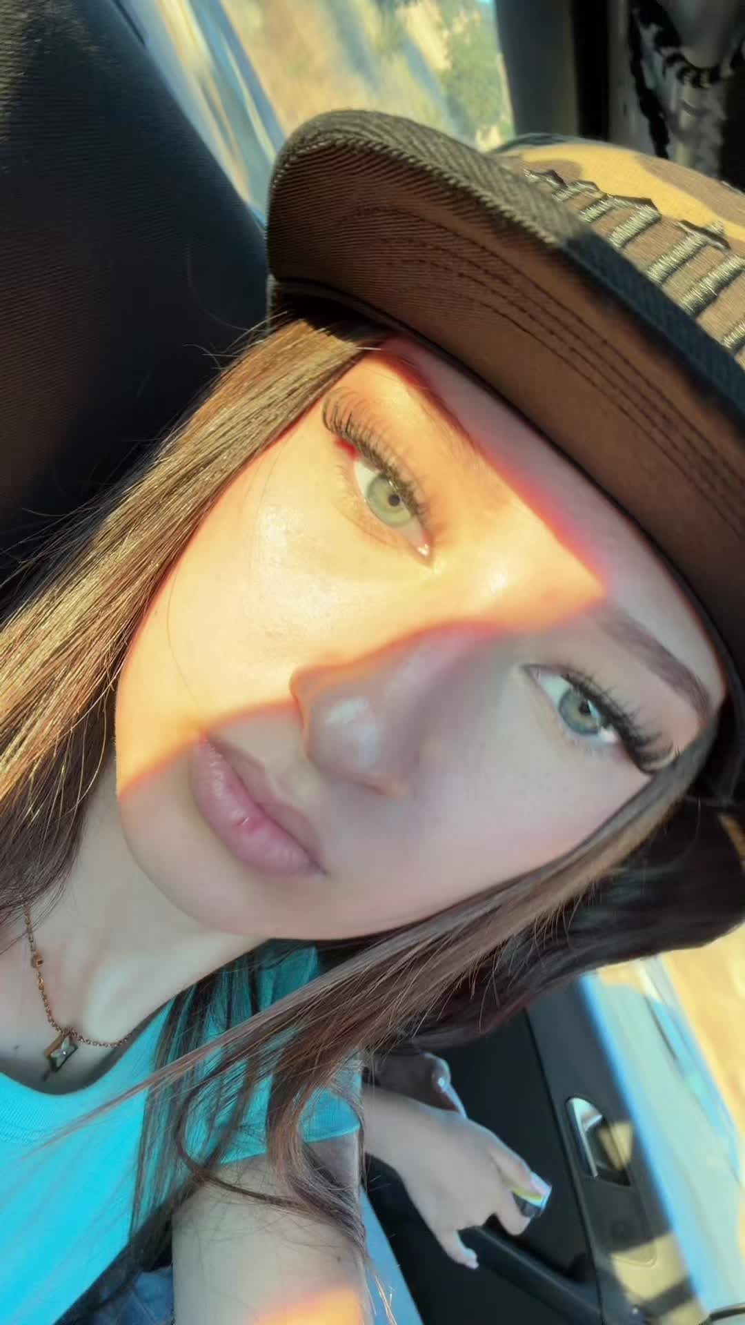 @kiproco