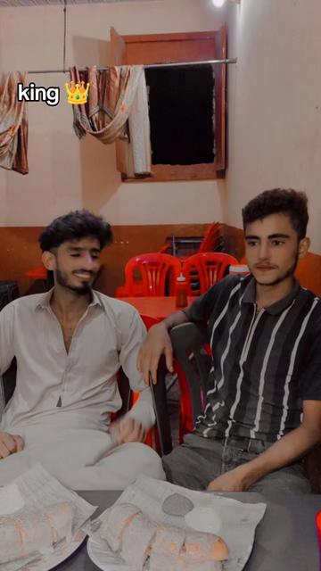 @its SAHIL 295👑😎