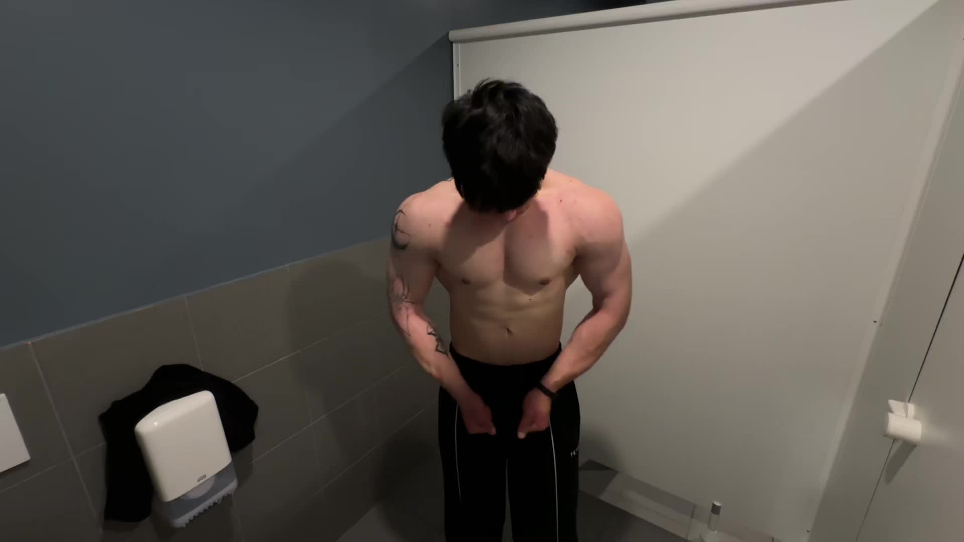 @paulo.ltm