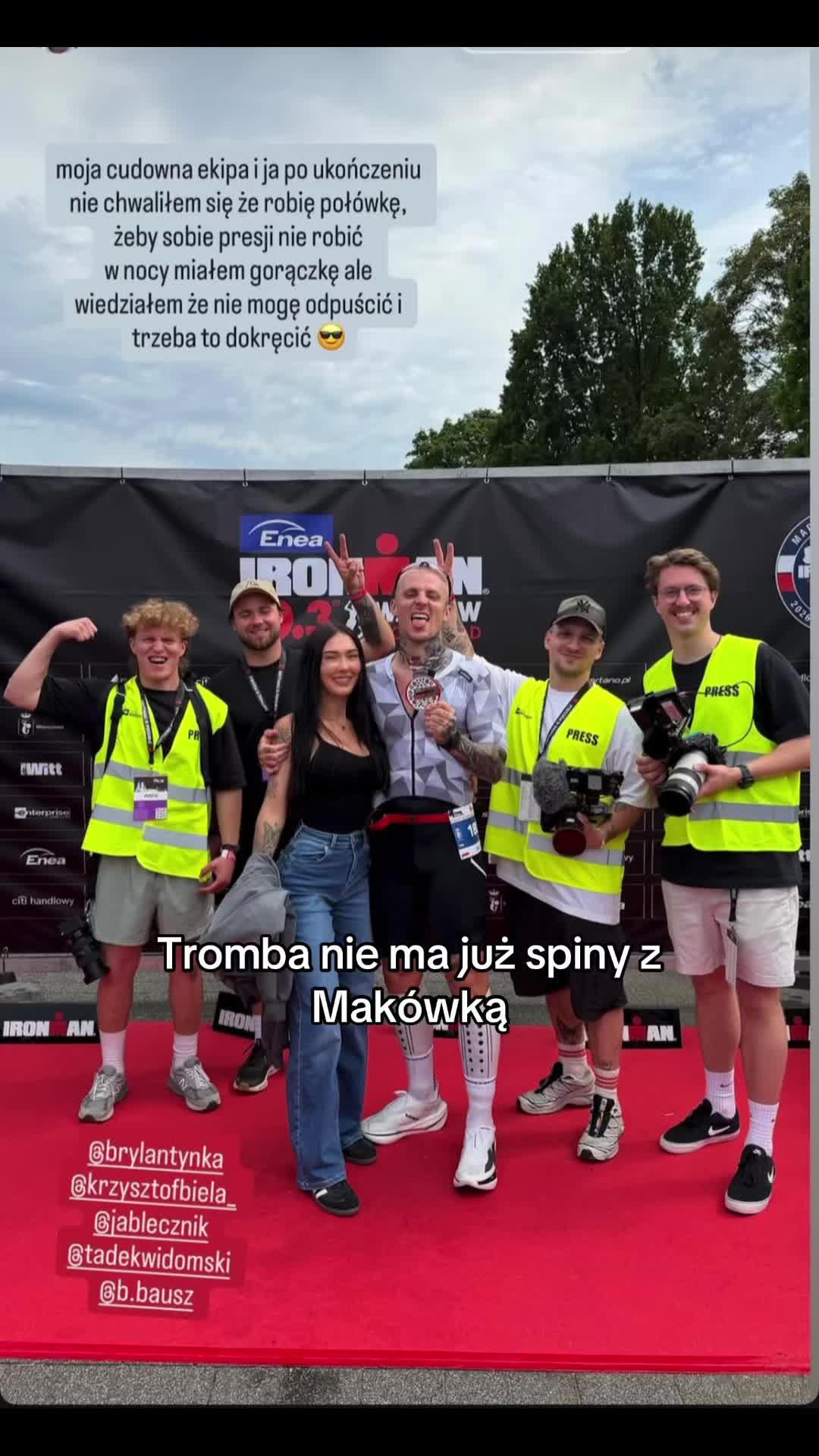@fenoloftaleina37