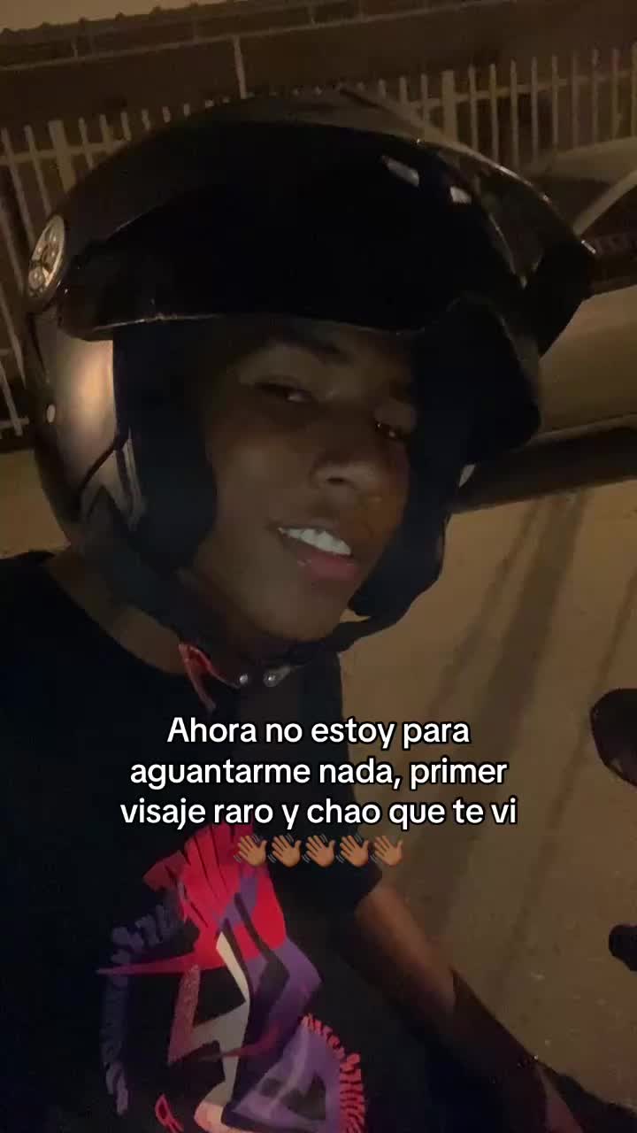 @Yaser Aguirre