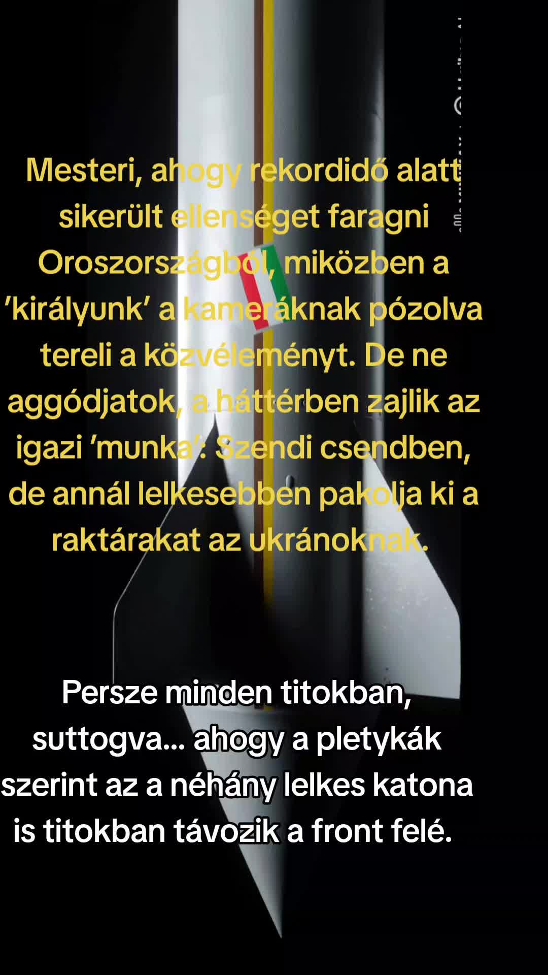 @zésa