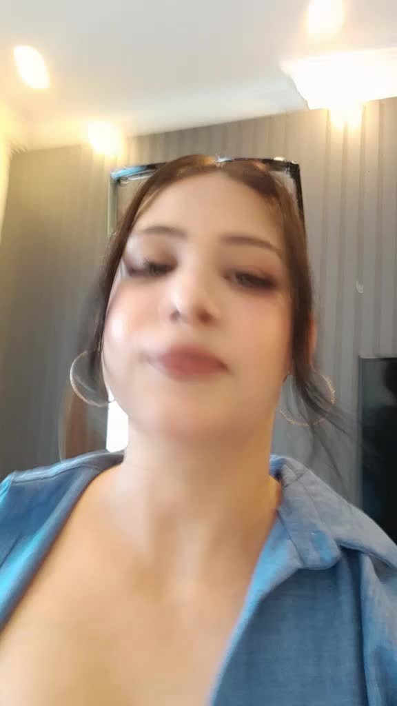 @Emine Mihaylova