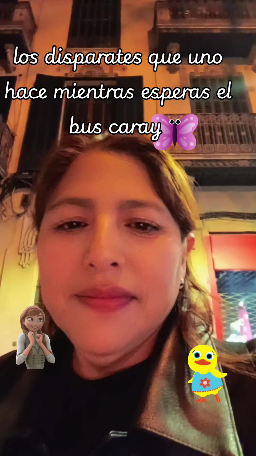 @bātrísyā