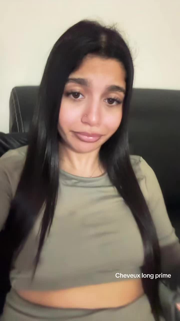 @hyeffati