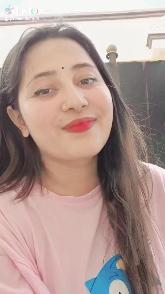 @sad girls 🇳🇵🦋🇶🇦