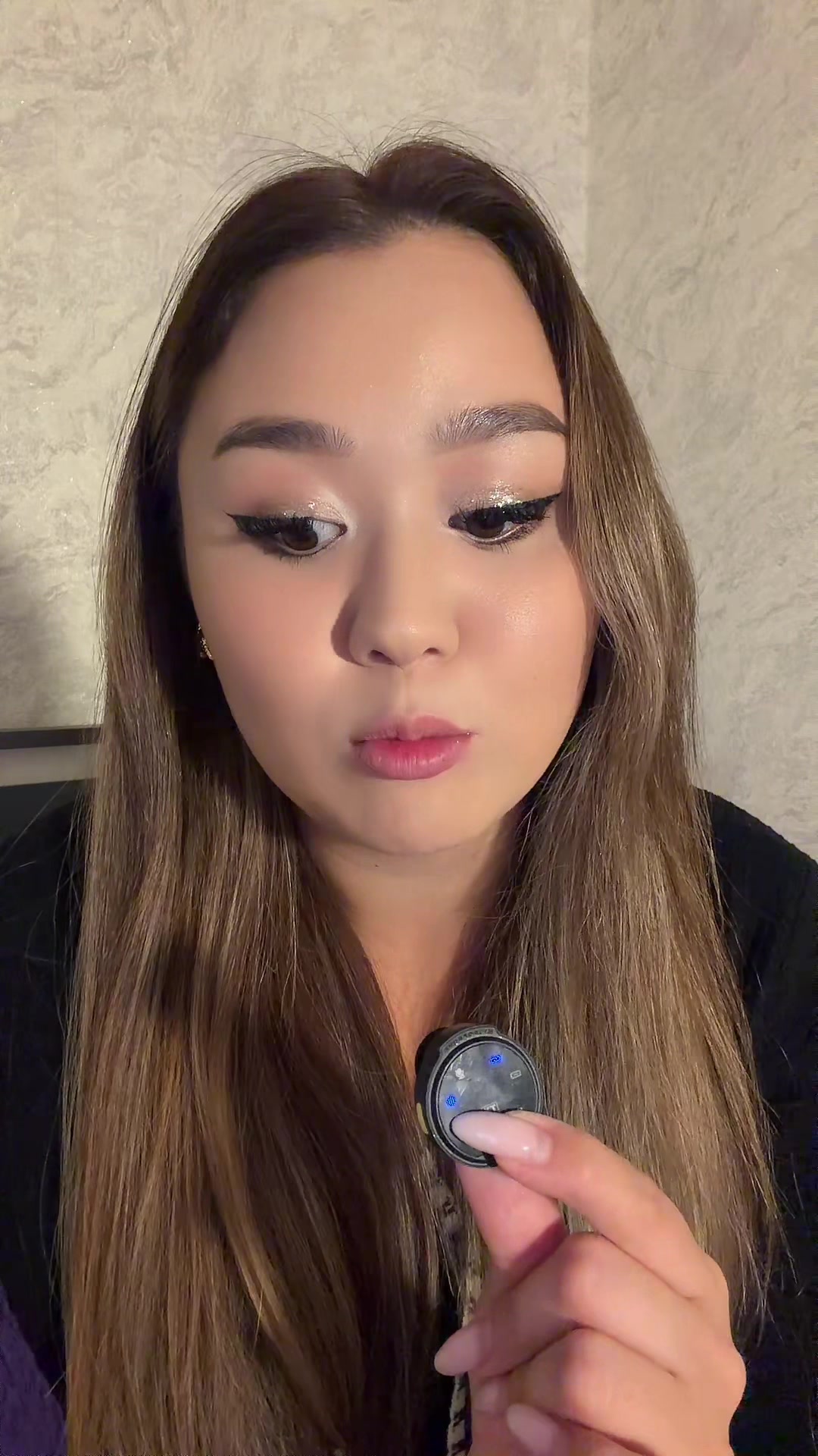 @Камилочка🦋