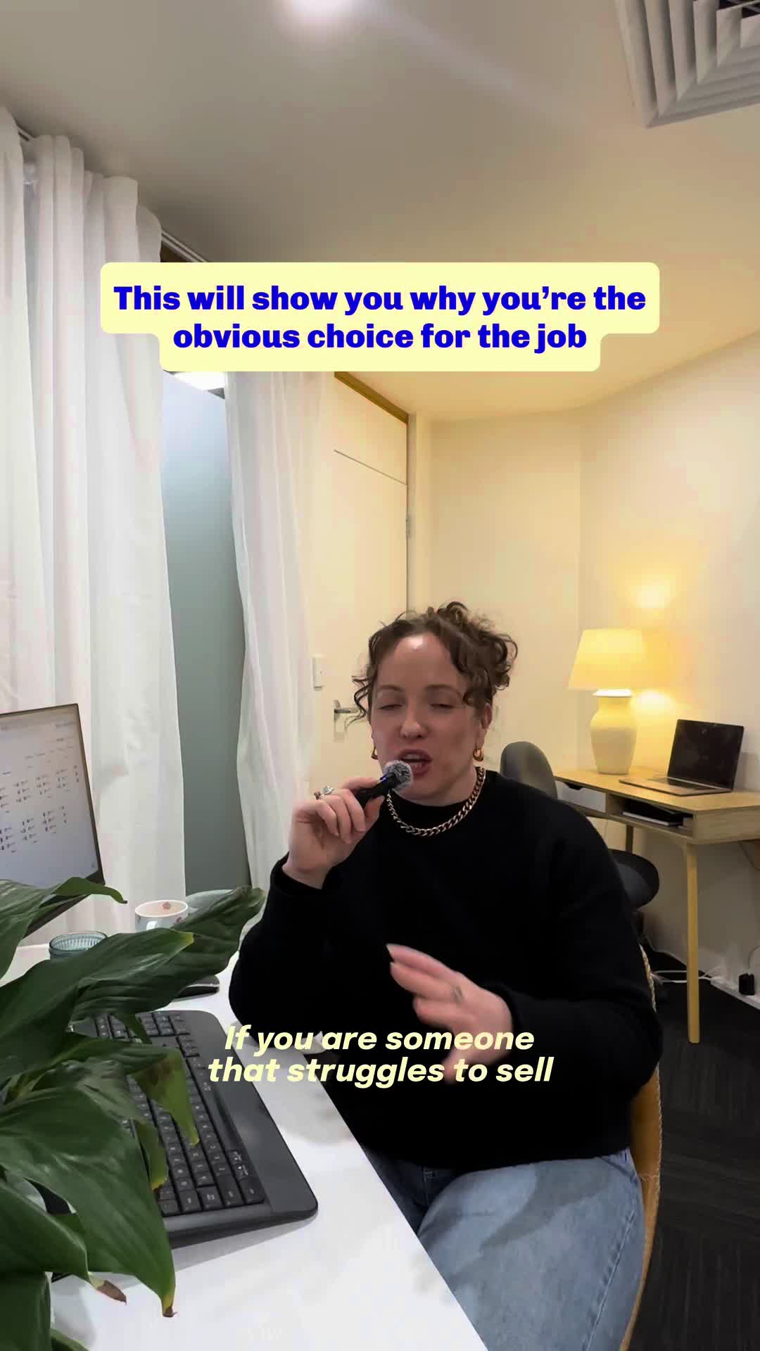 @careercoachchloe