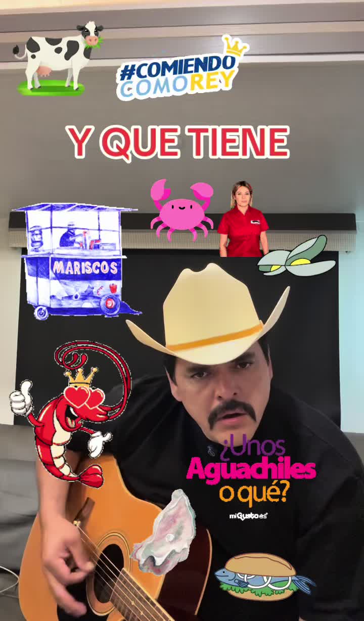 @Mi wikin7777777