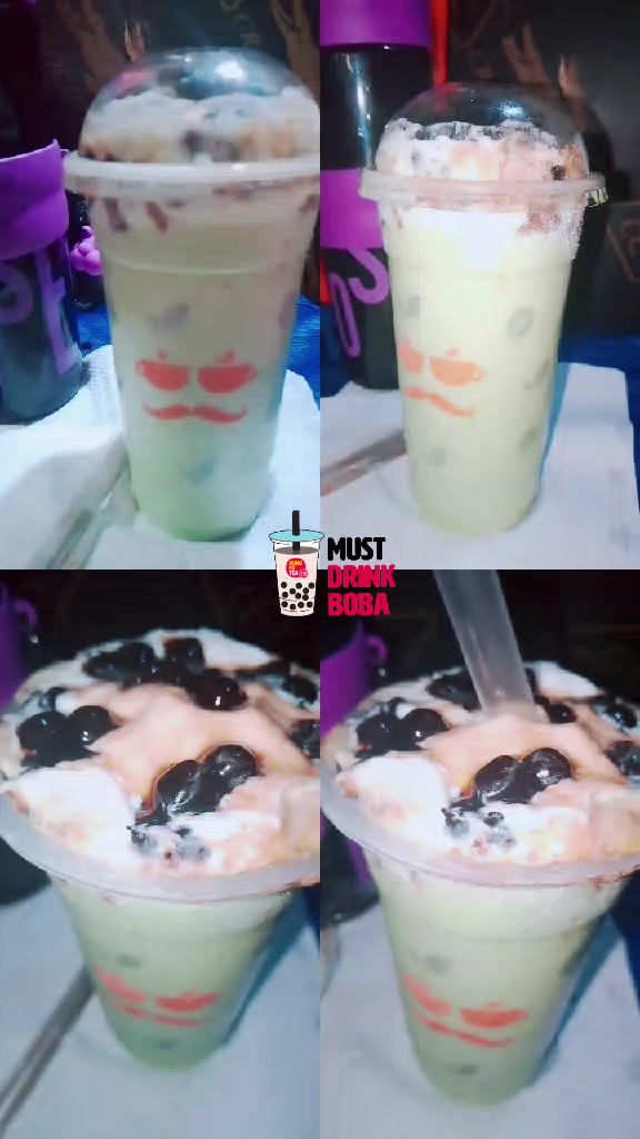 @🧿MJ Mendoza Shop_Affiliate🛍️