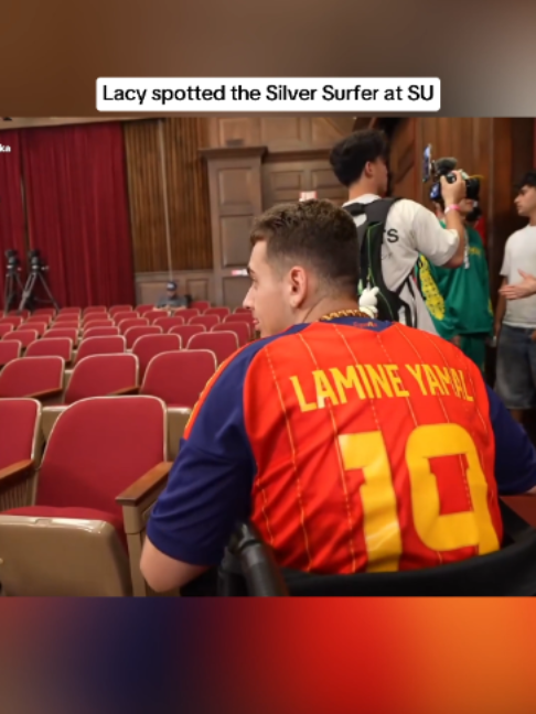 @qctrlclips