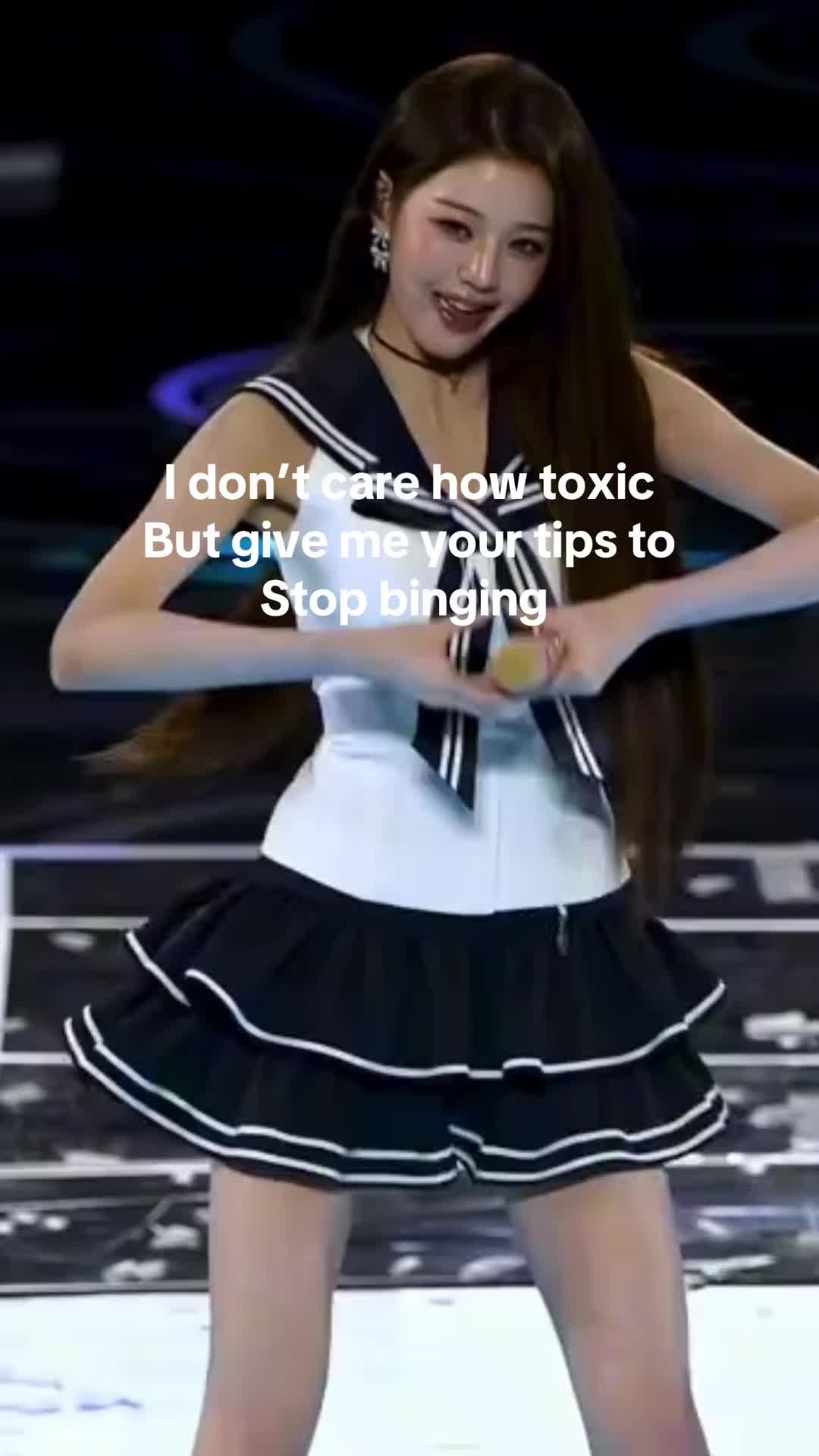 @Angel 🪽⭐️