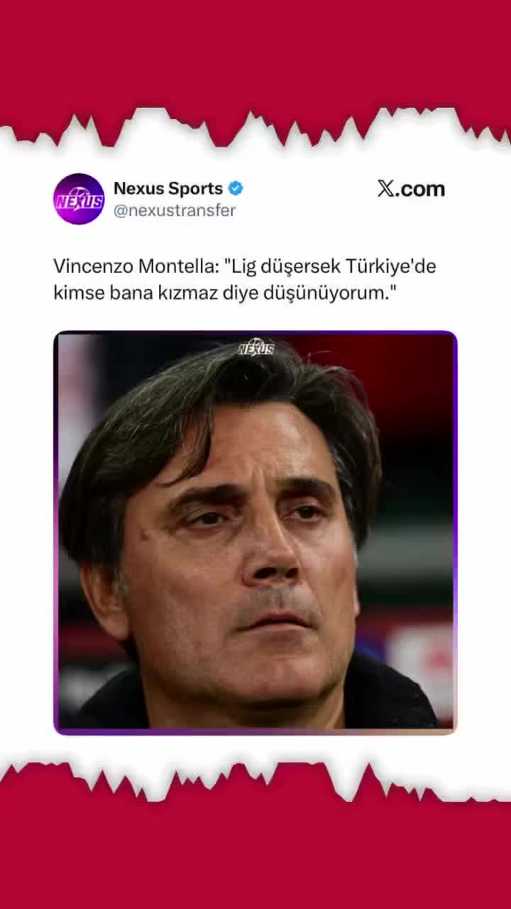 @Futbolfeedleri