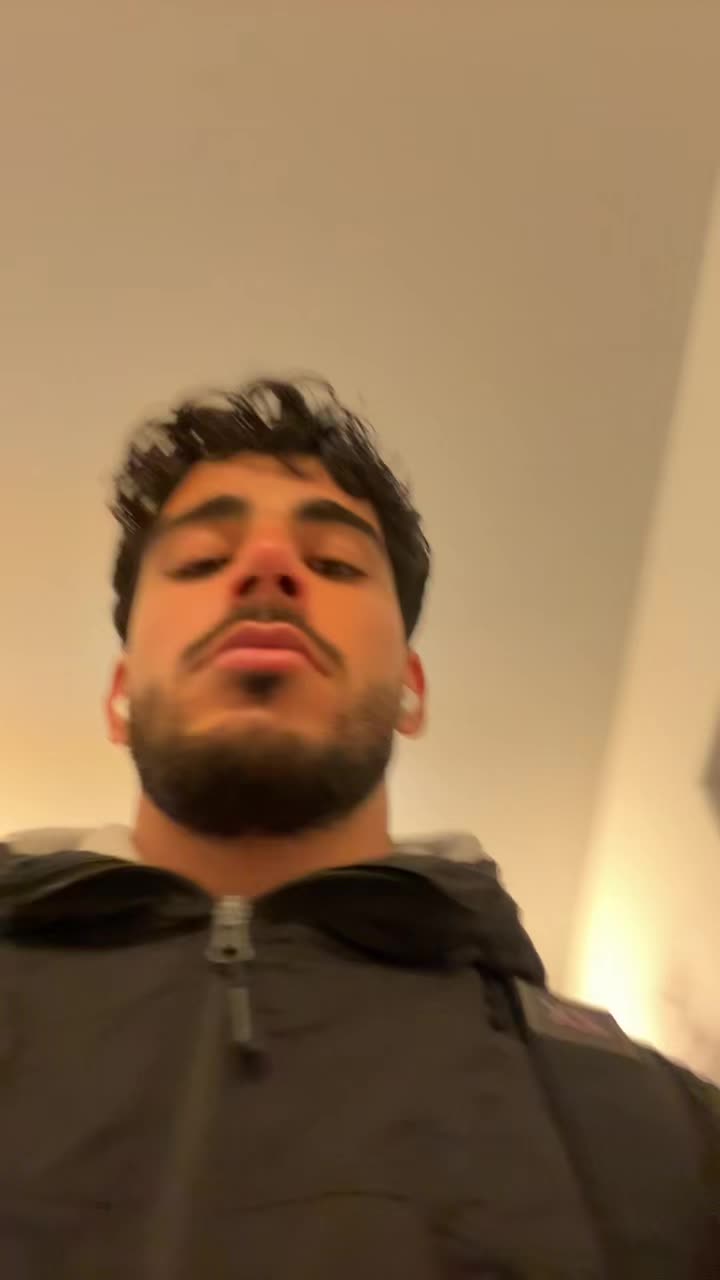 @Navid