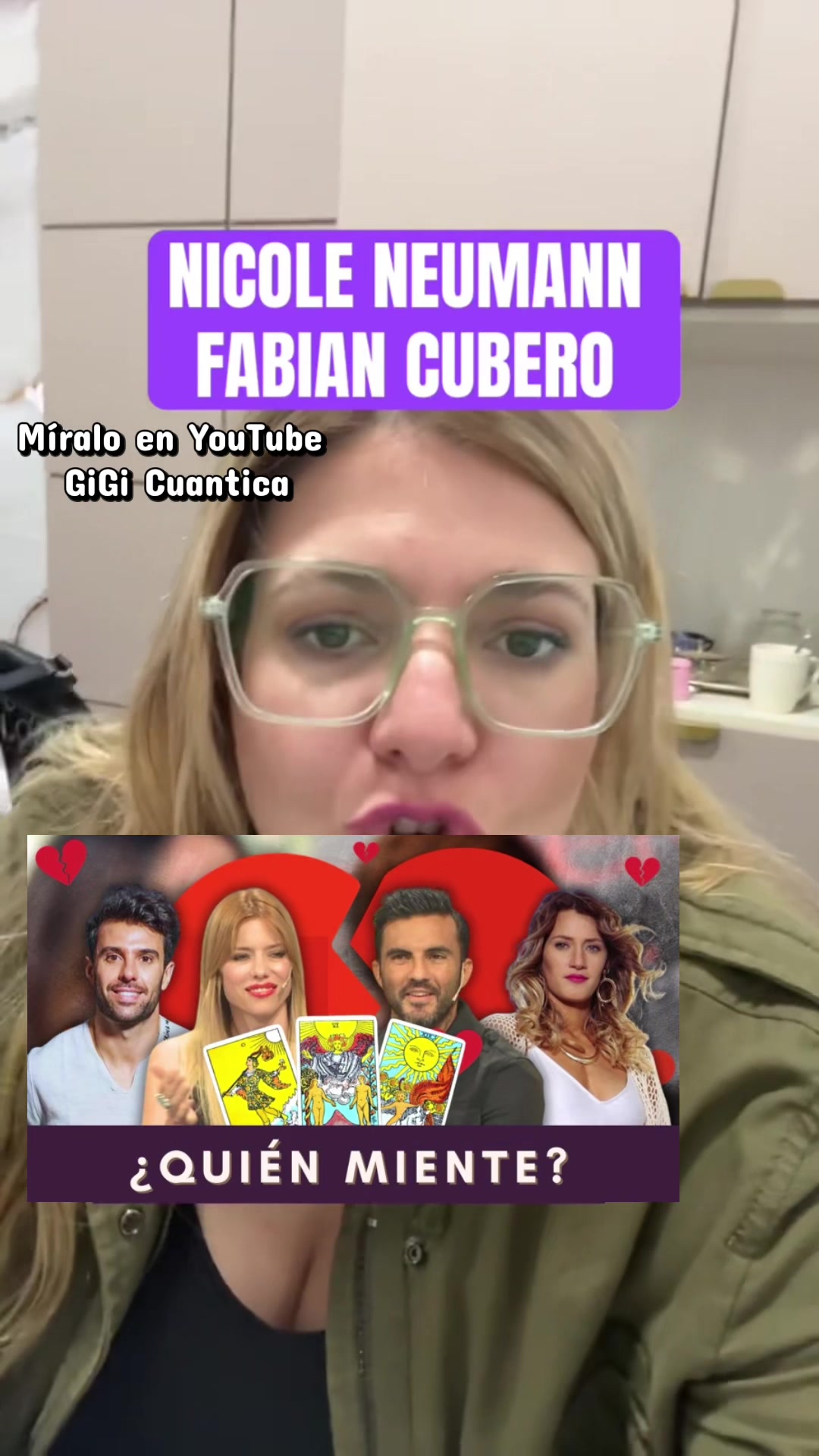 @GiGi Cu&aacute;ntica