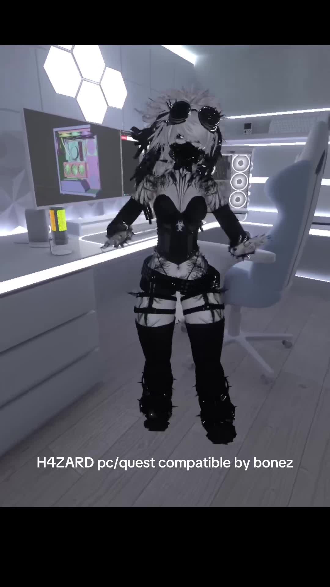 @chaoscookiexx