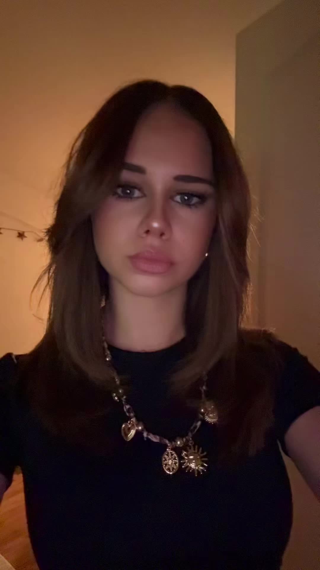 @léanne 🐆🥂🪩
