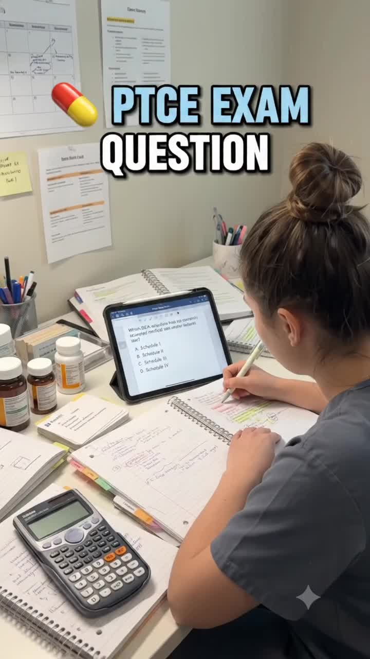 @Kydraven career Prep