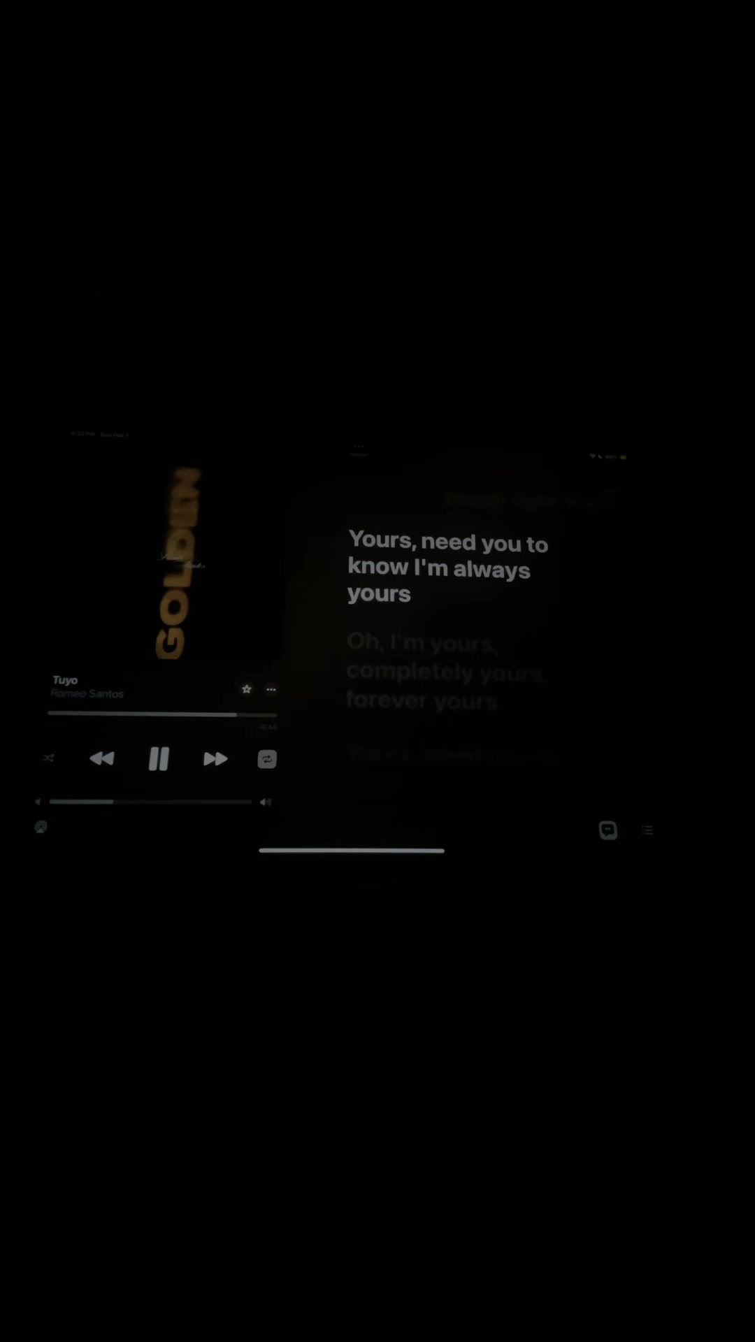 @lowk_lyrics
