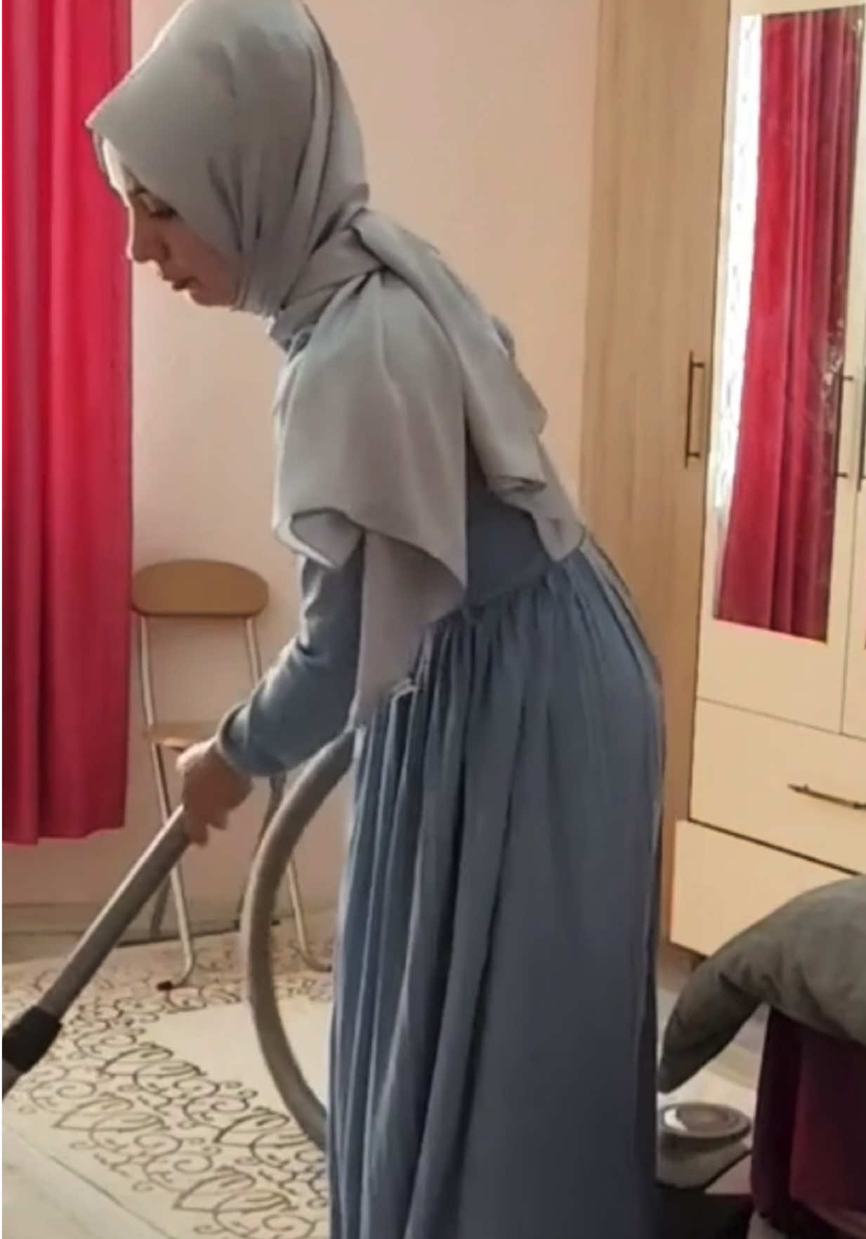 @Çiğdem Sarı