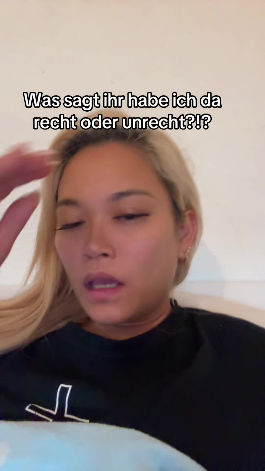 @Wannipha_ojn