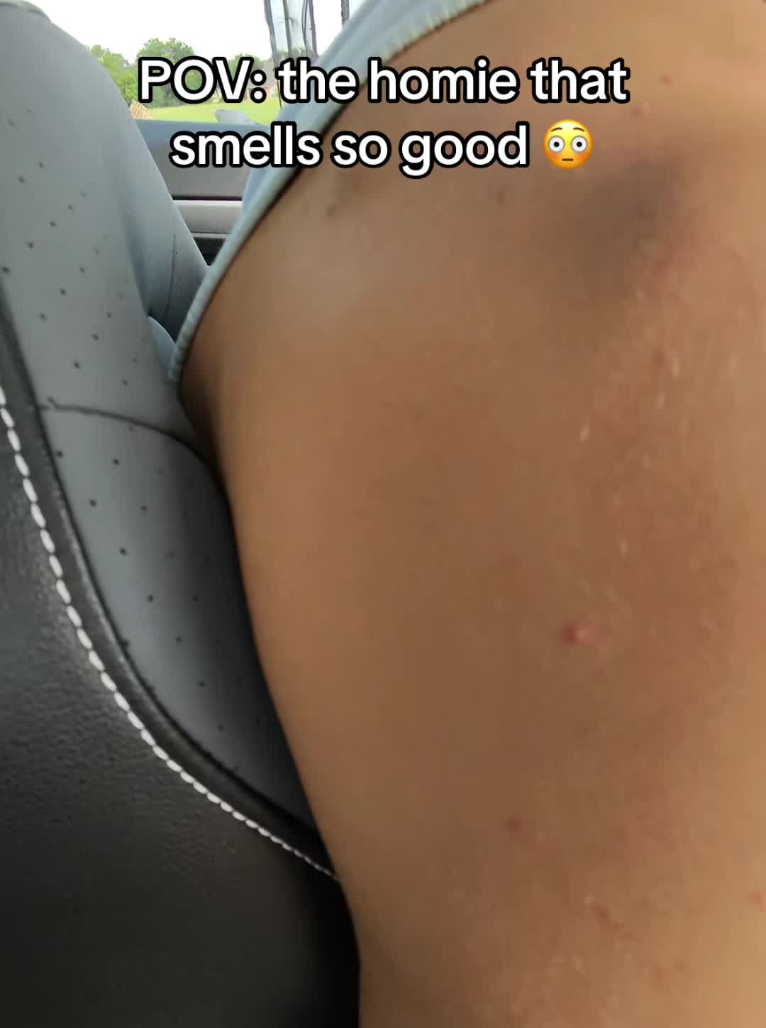 @Zekedeals