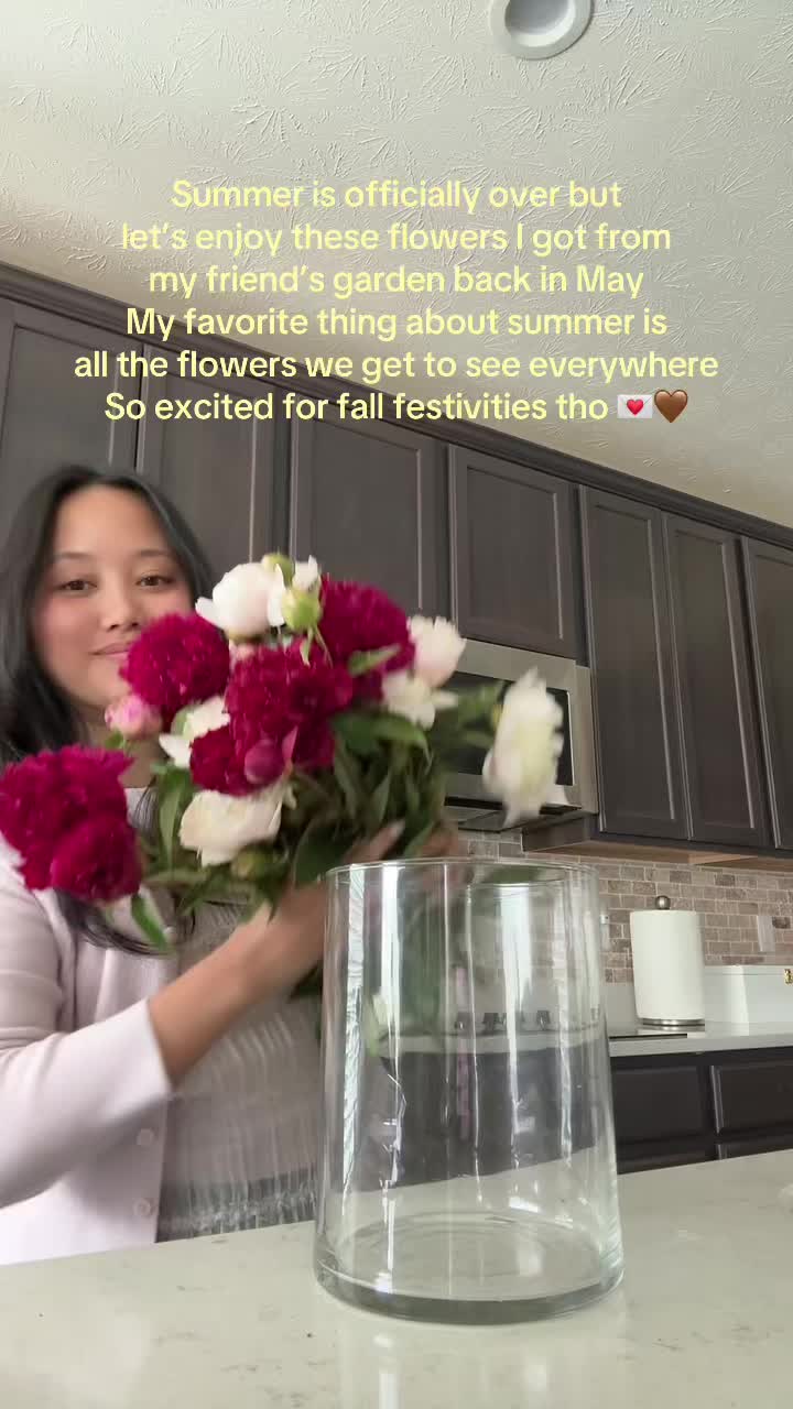 @BTSung