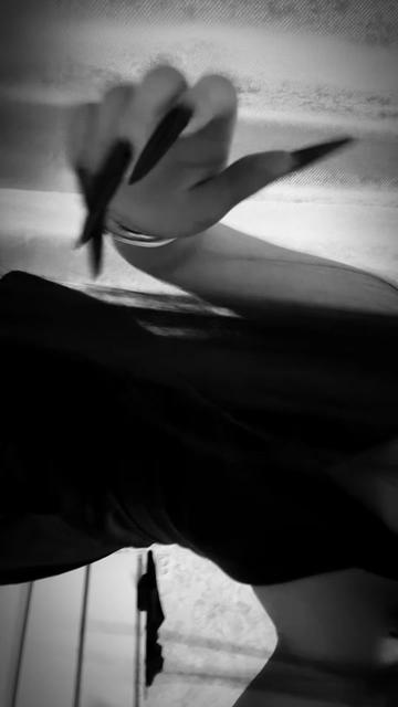@тгк:ladalegweer