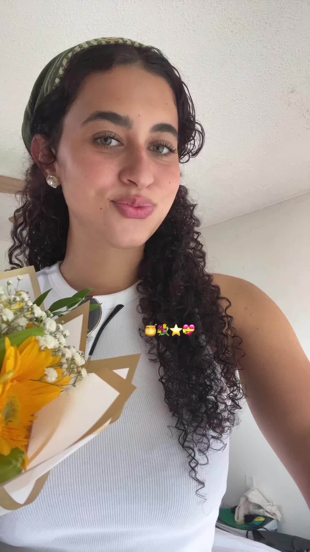 @🌺🌊sofia hollos🌷🍒🌟🎀