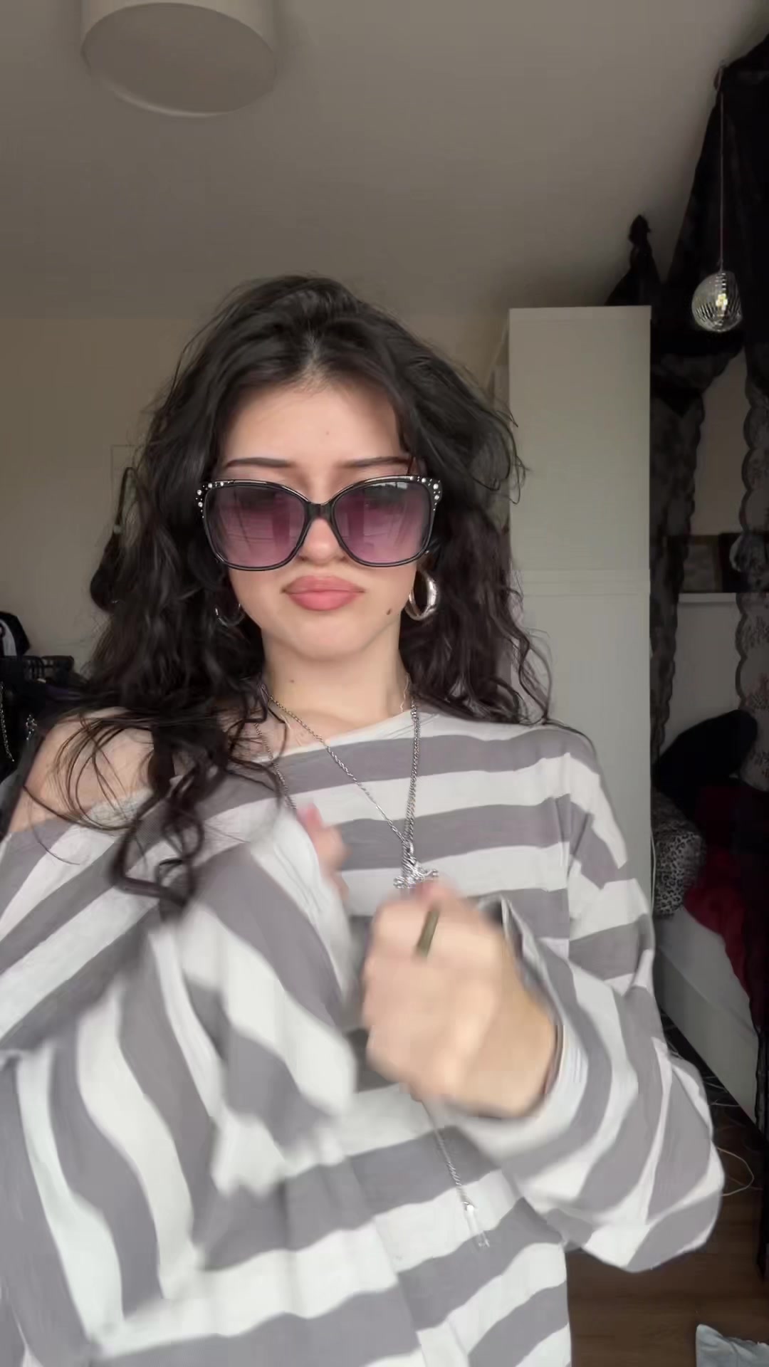 @juicycun7ure