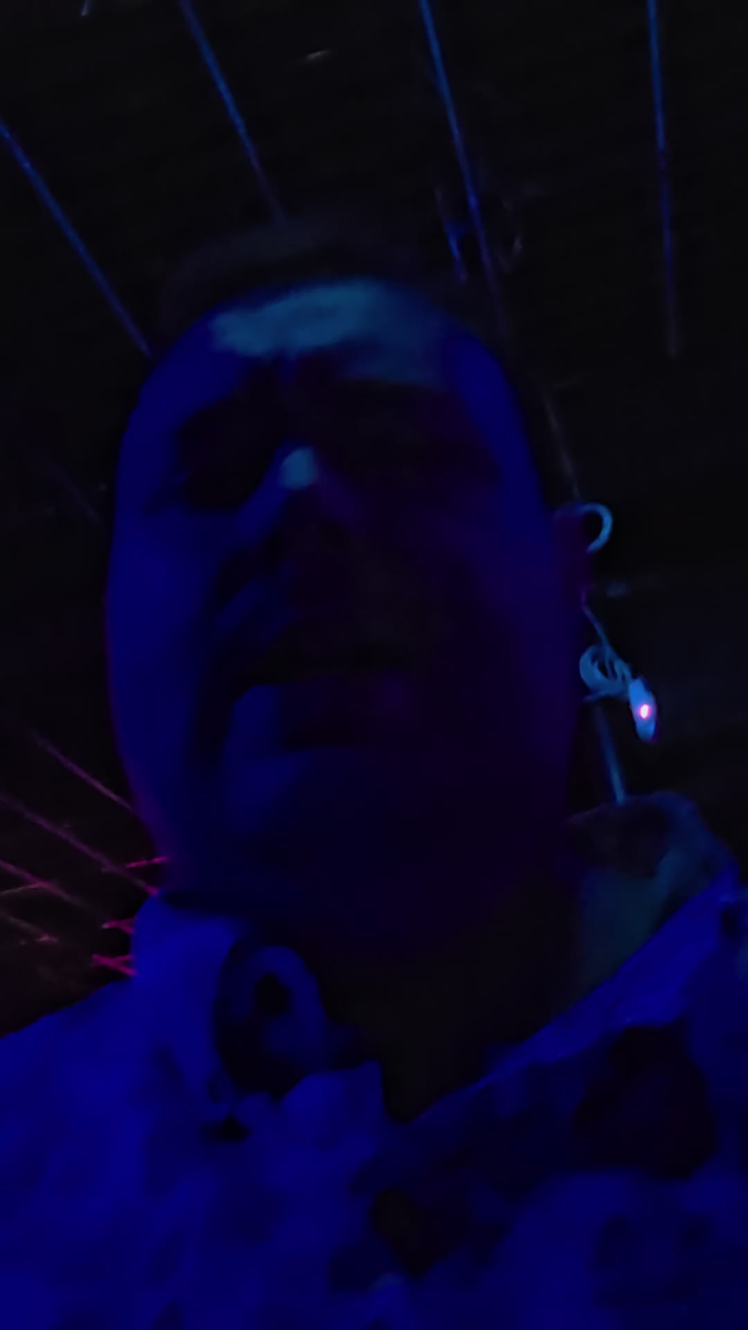 @Nacho🐍🐦🔥🕺🕺🕺