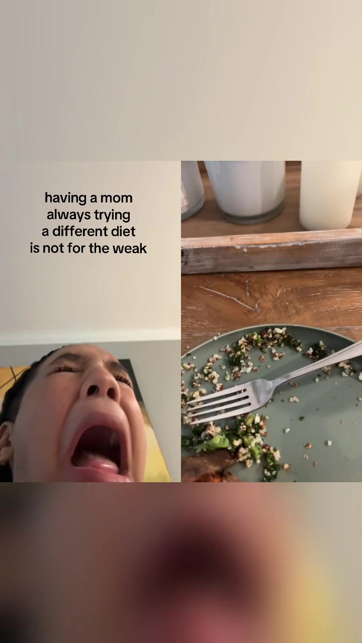 @shaimonroe