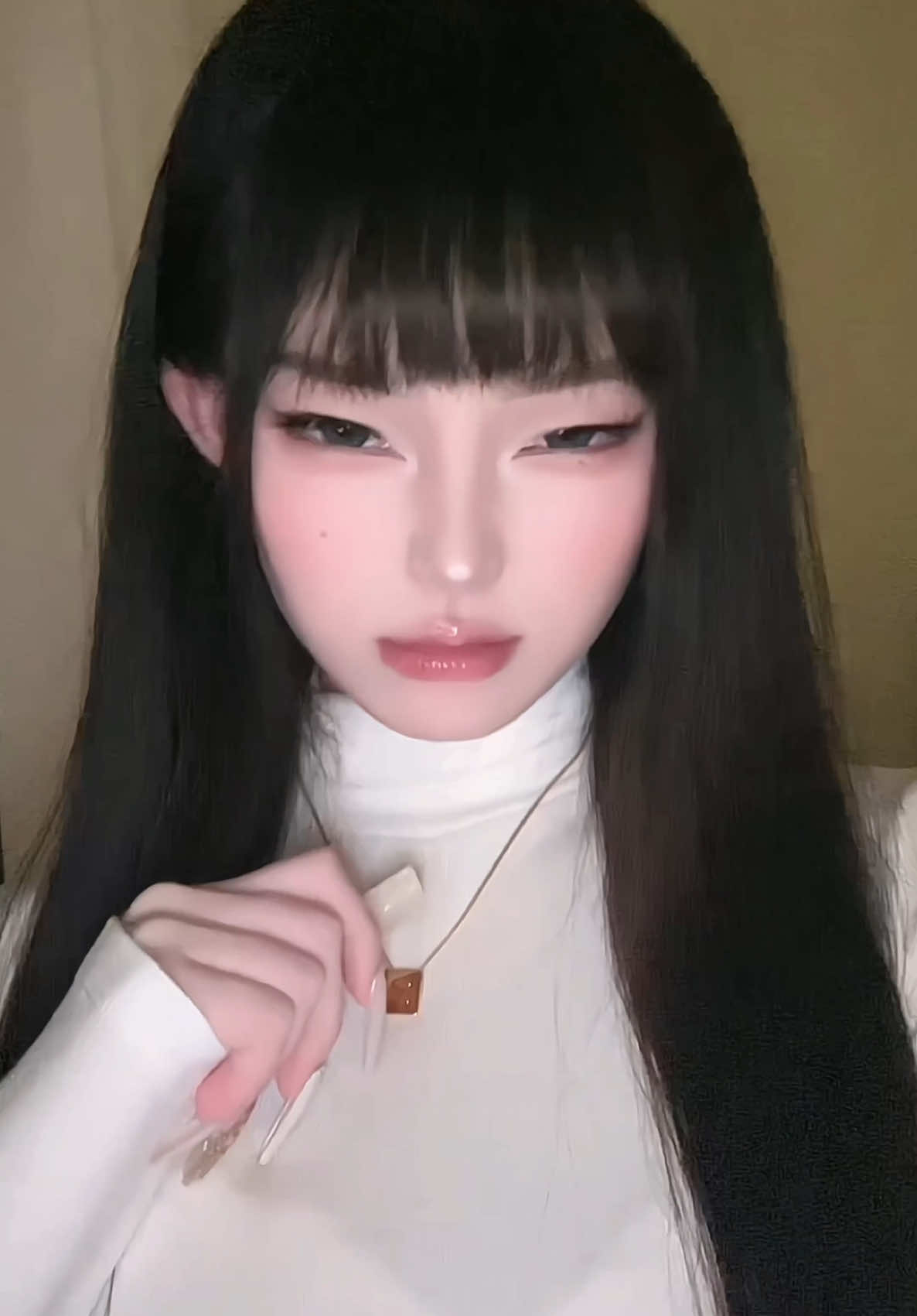 @Ke08