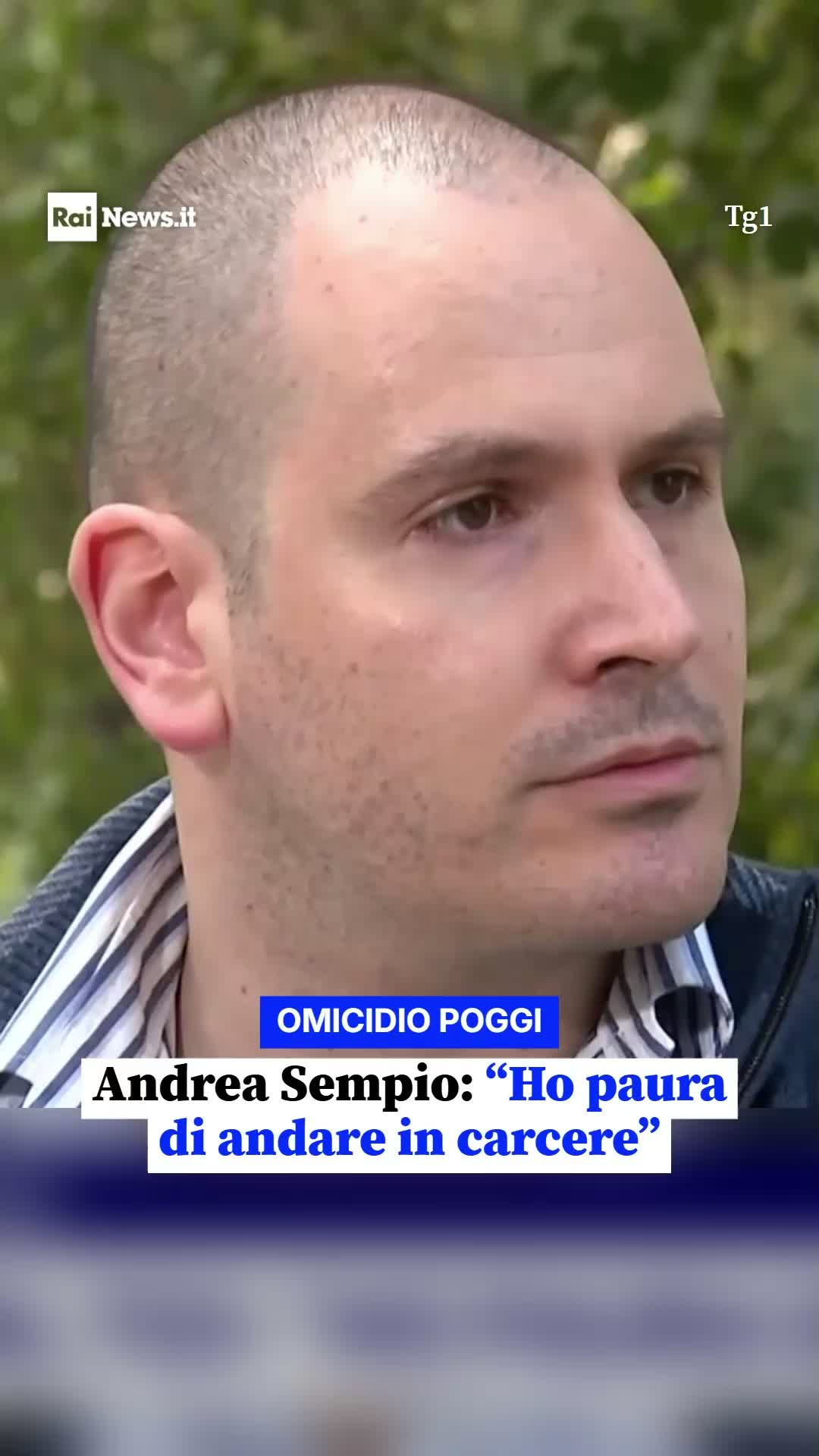 @RaiNews