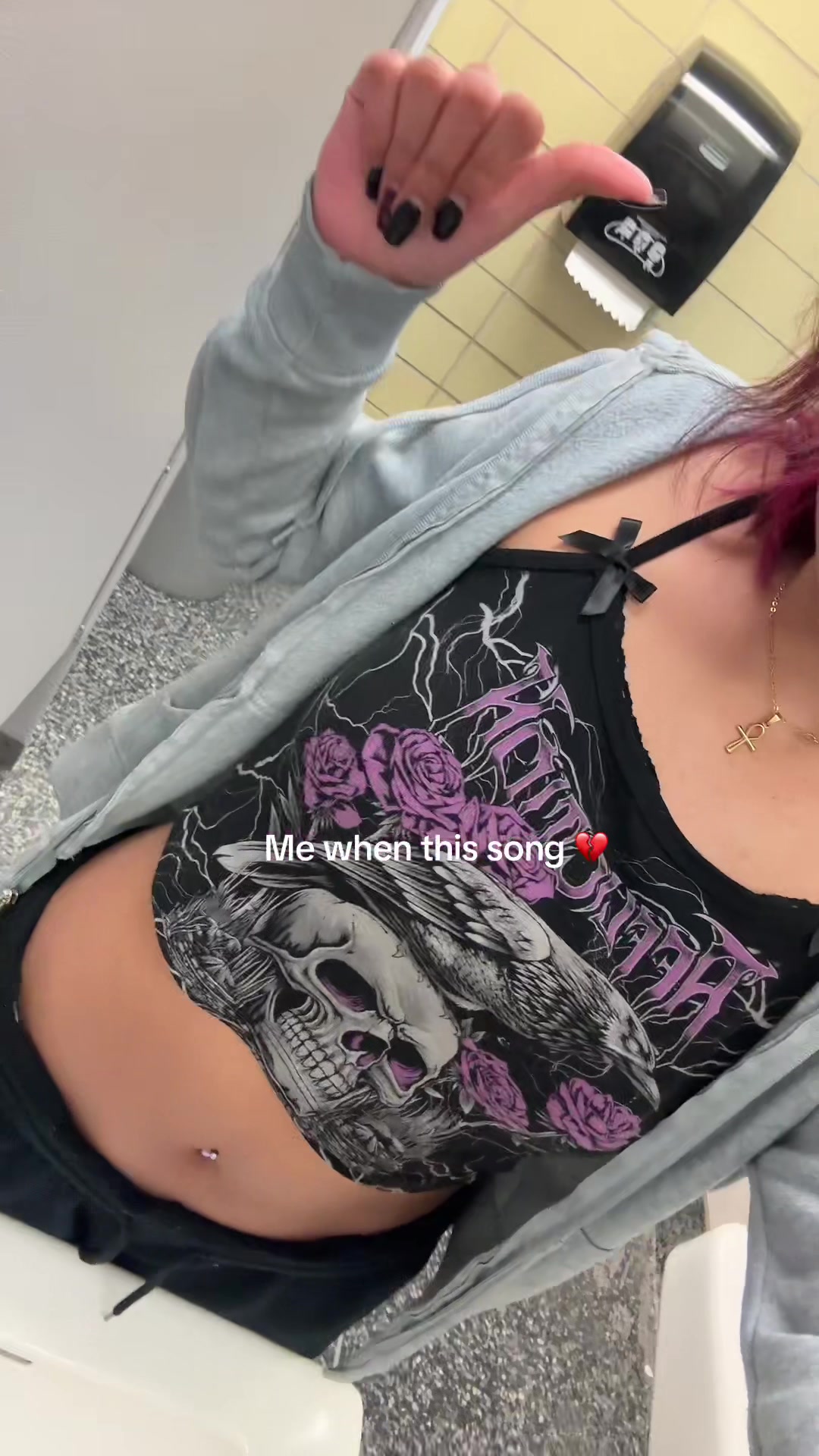 @swaggyjazzy