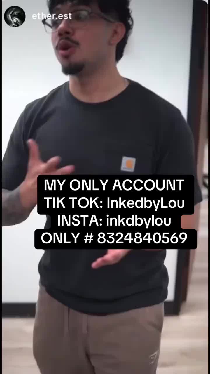 @inkedbylou