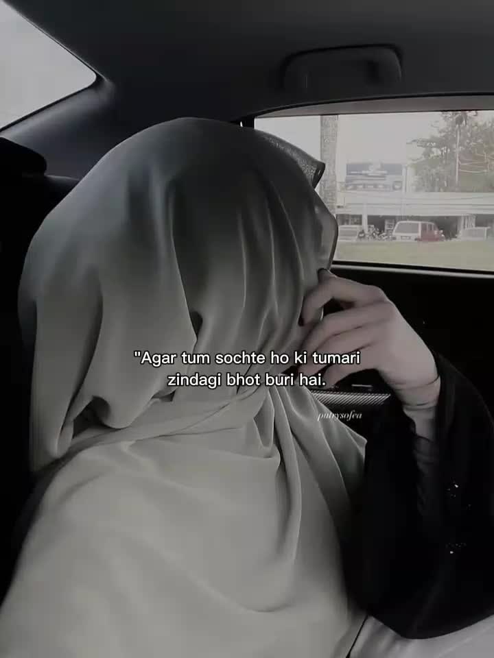 @🚩