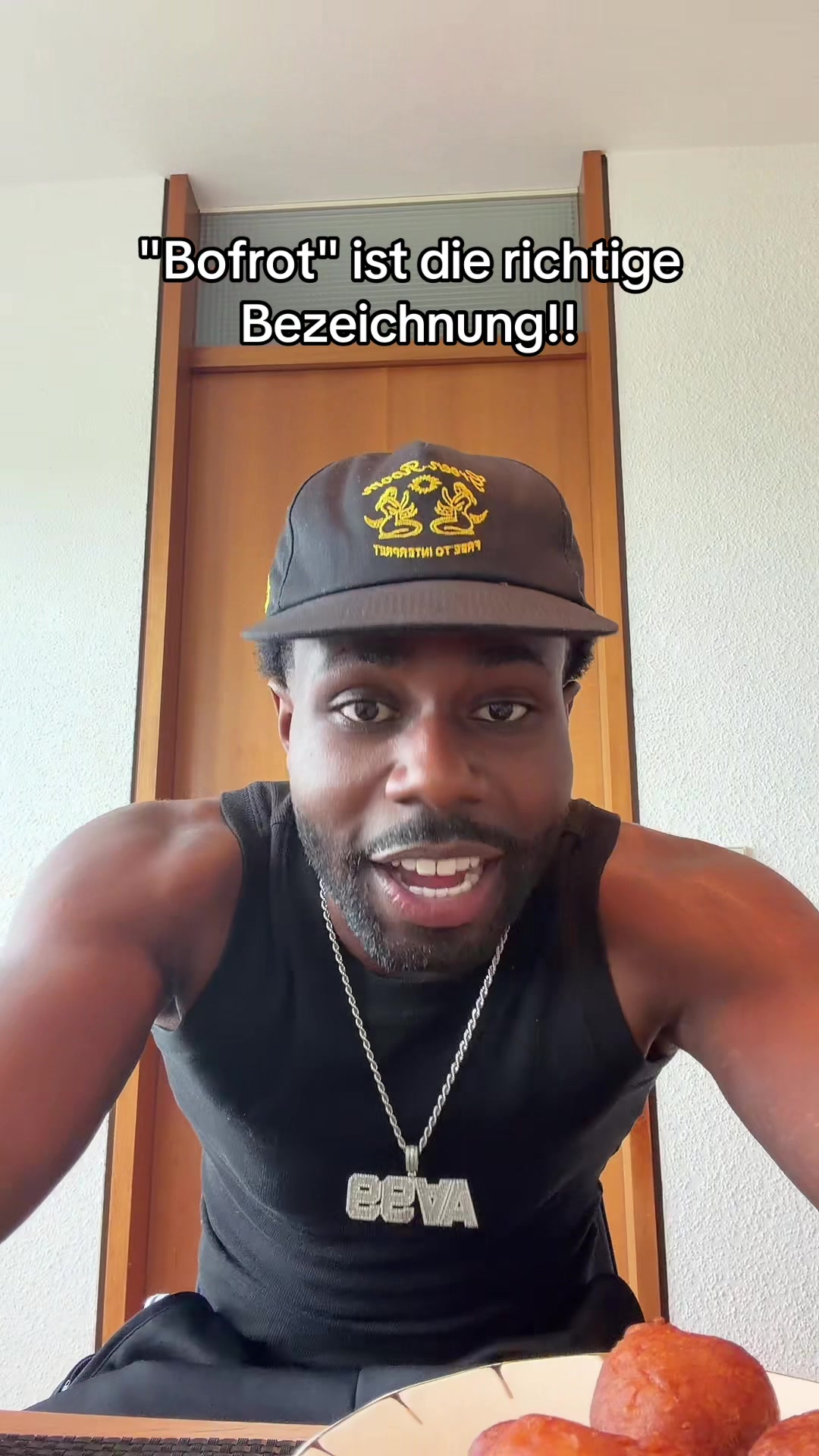@daddyangoat