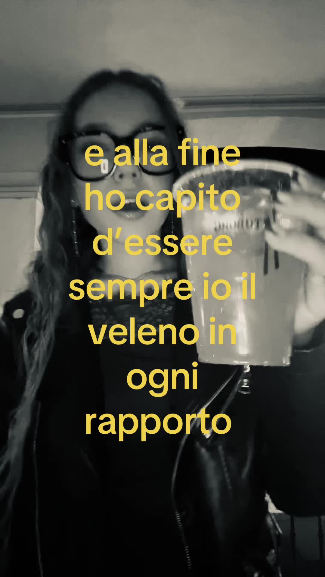 @𝓰𝓲𝓸𝓰𝓲𝓸🪽