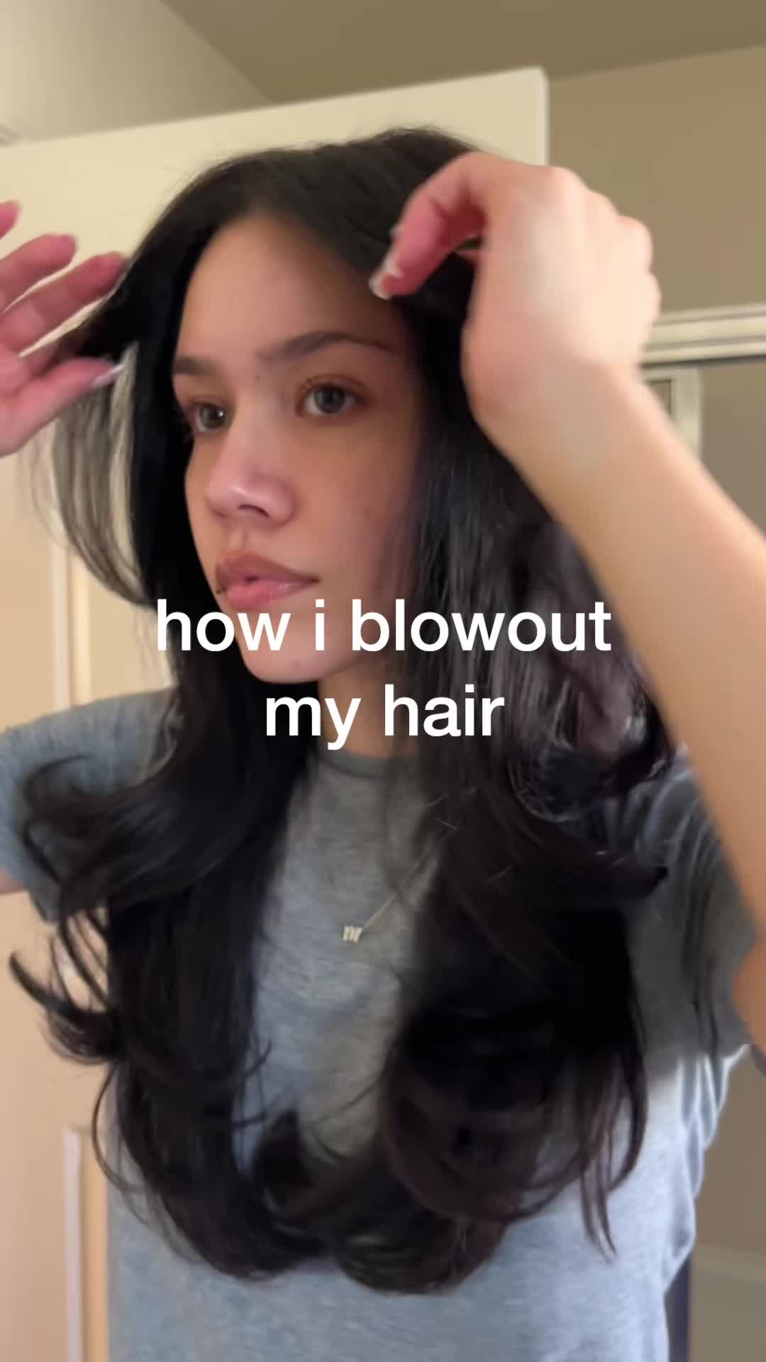 @patty