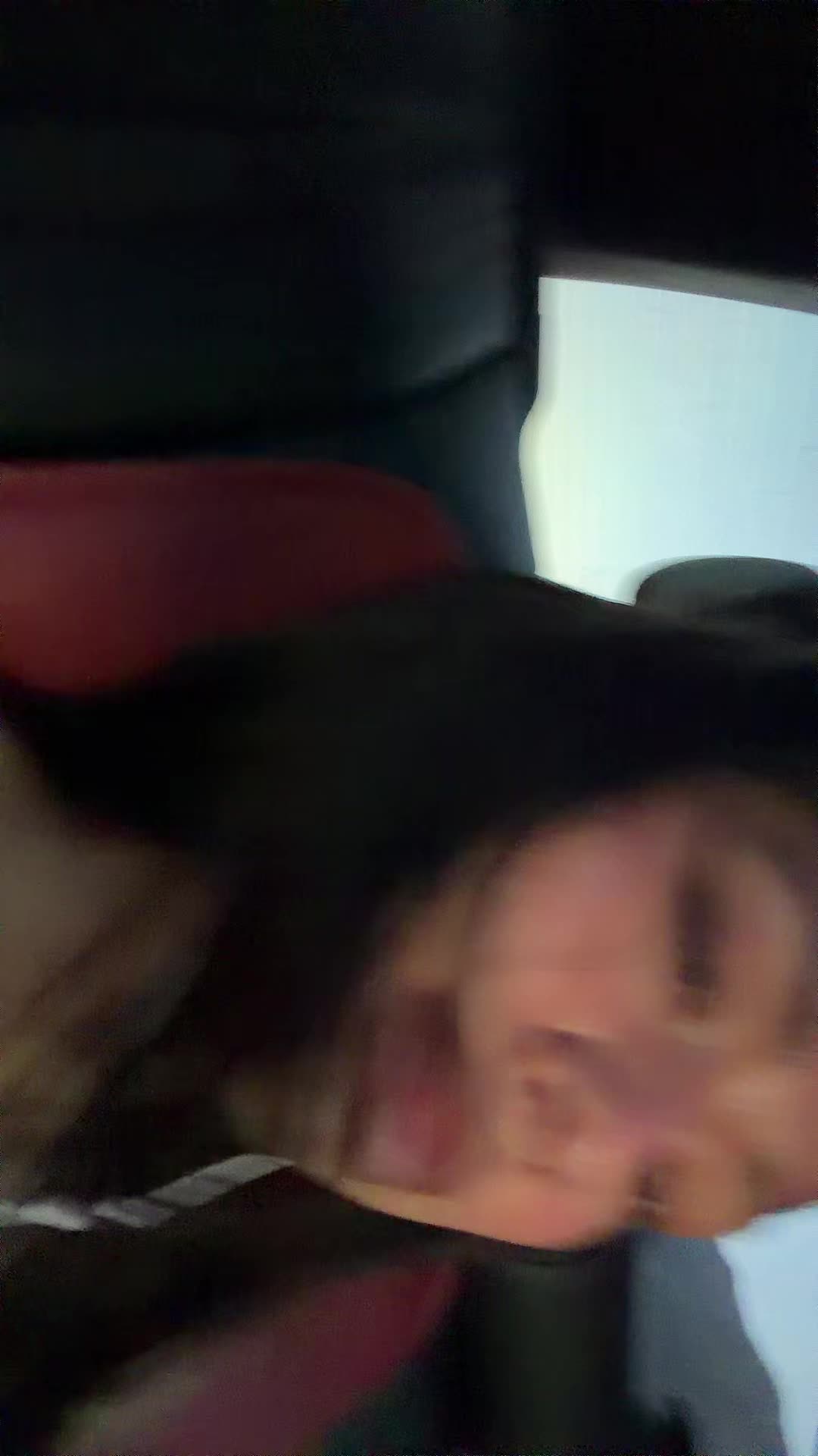 @iz