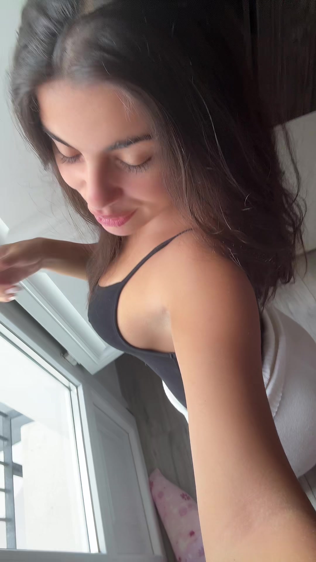 @laelena023
