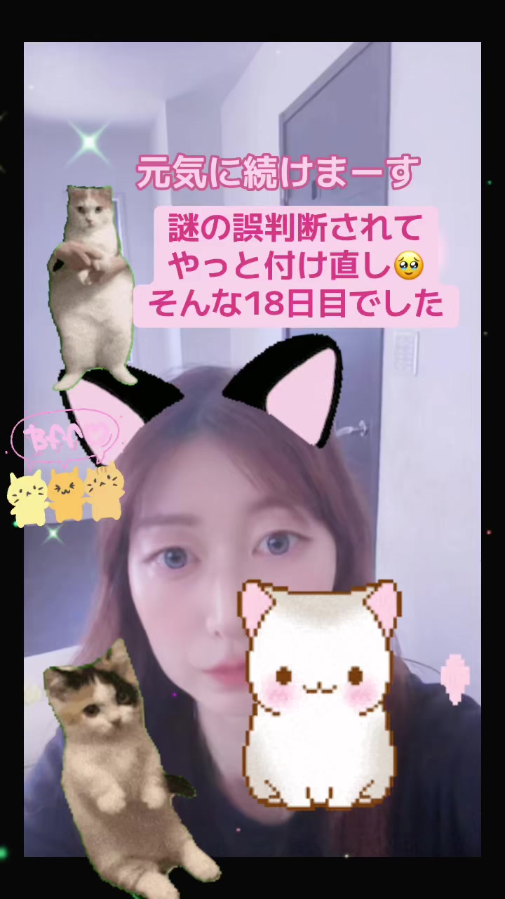 @はる🫅💞