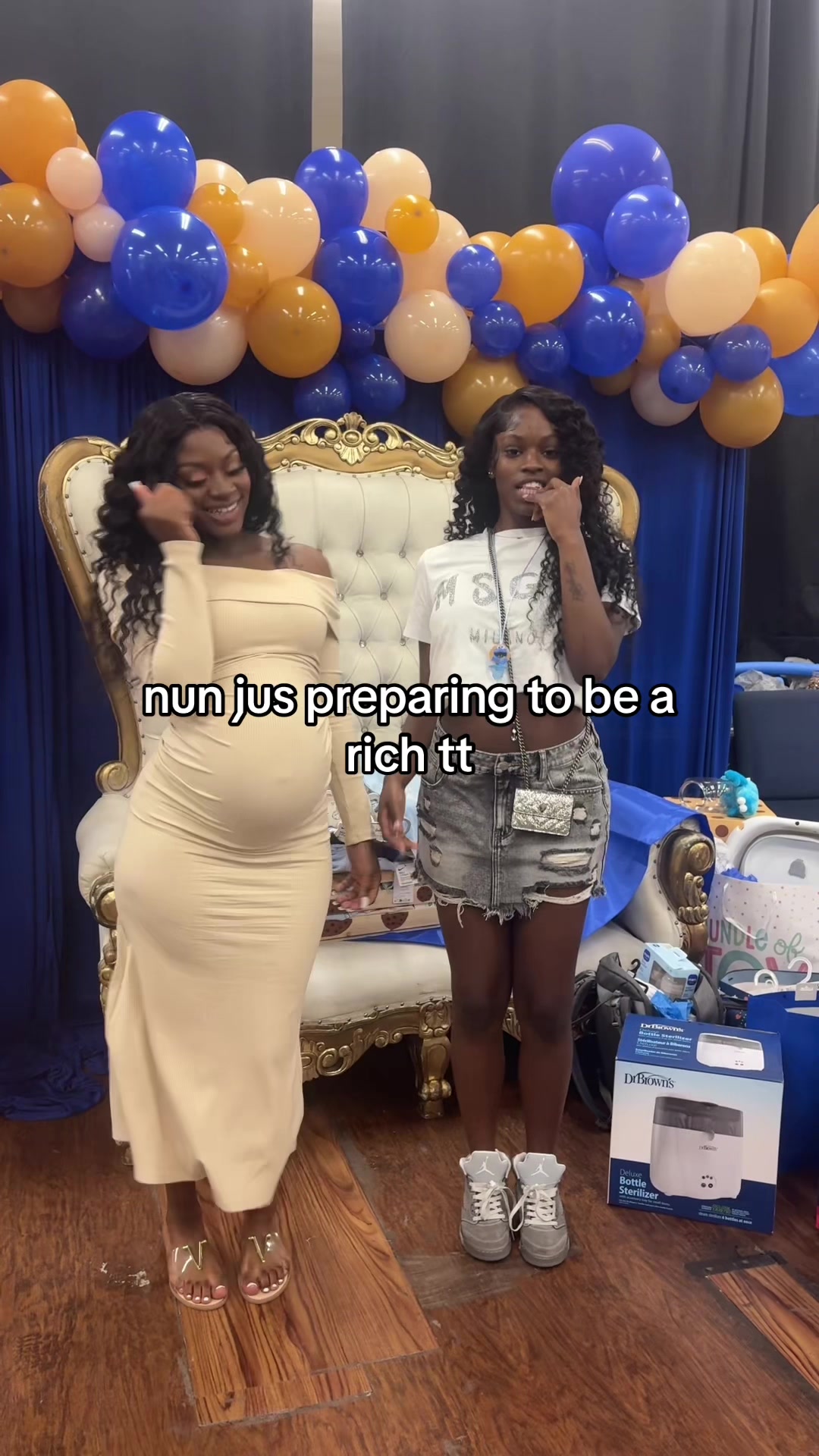 @kiyah