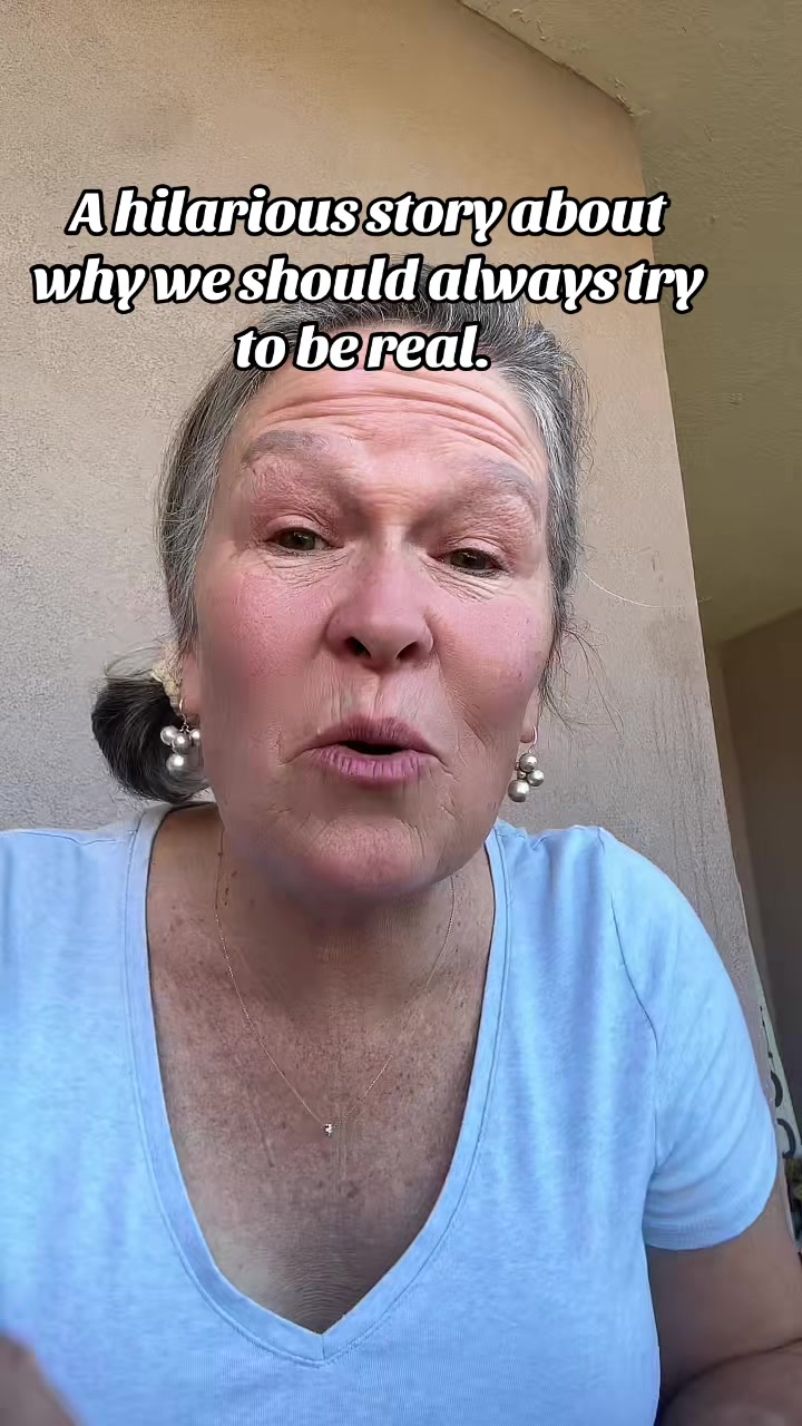 @The Itty Bitty Bible Study