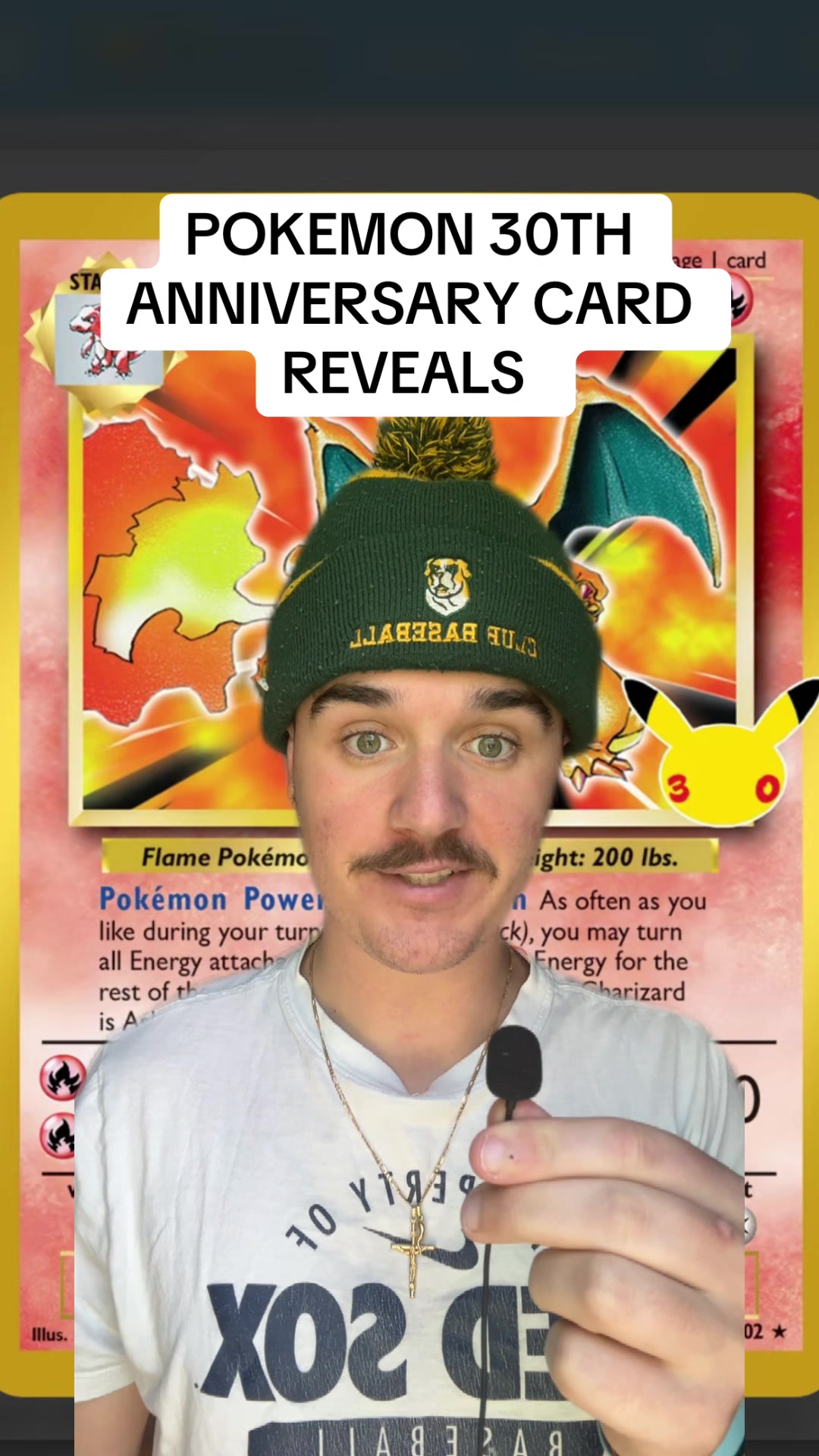@pikanomics