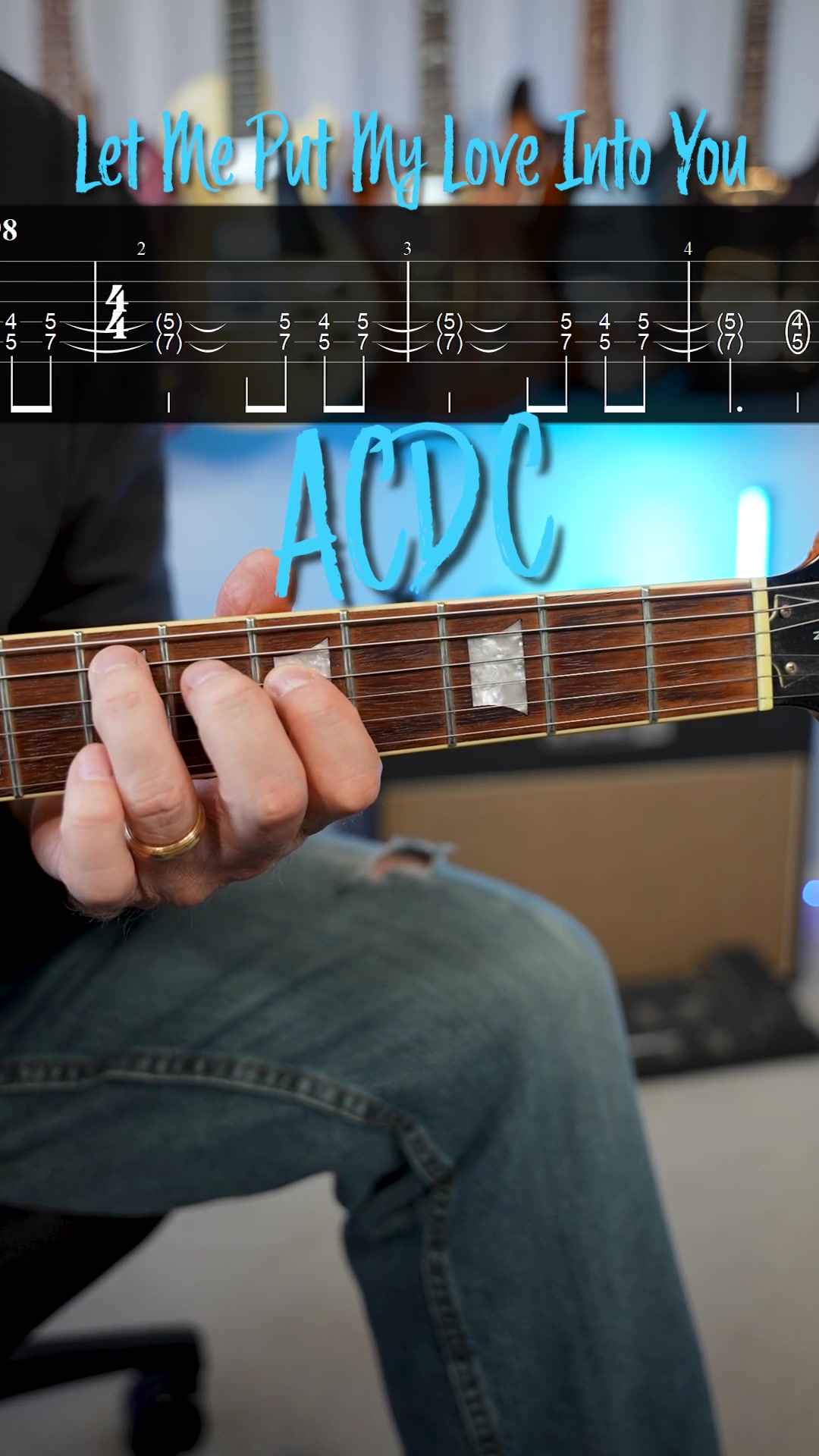 @GuitArmy