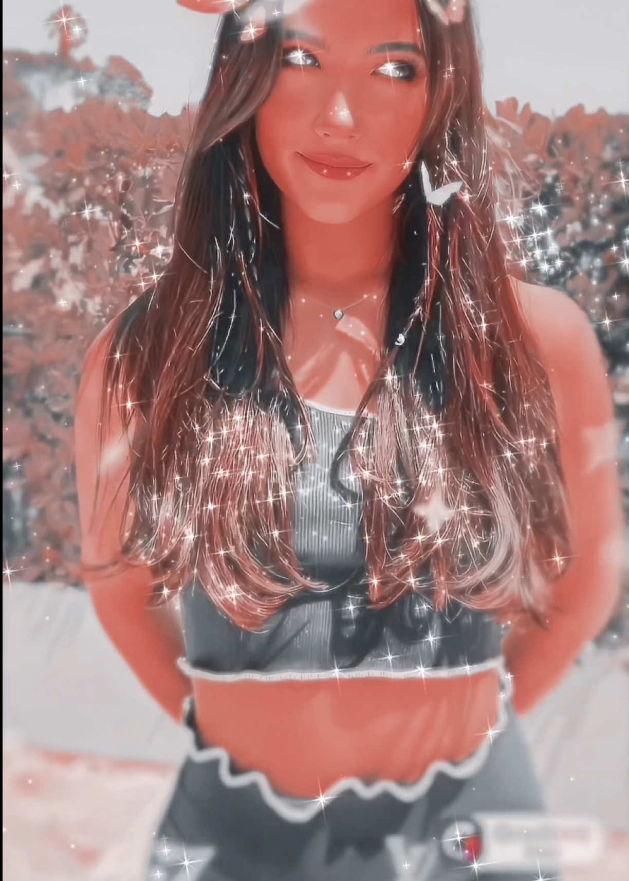 @- ᥴꫝꪖ𝘳ᦔ𝓲 ᠻꪖꪀρꪖᧁꫀ - 🫂🤍