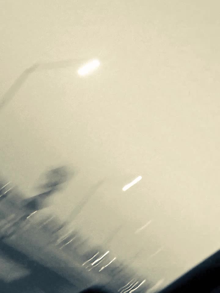 @โ
๐ฎ๐ผ๐ถ๐ฎโ