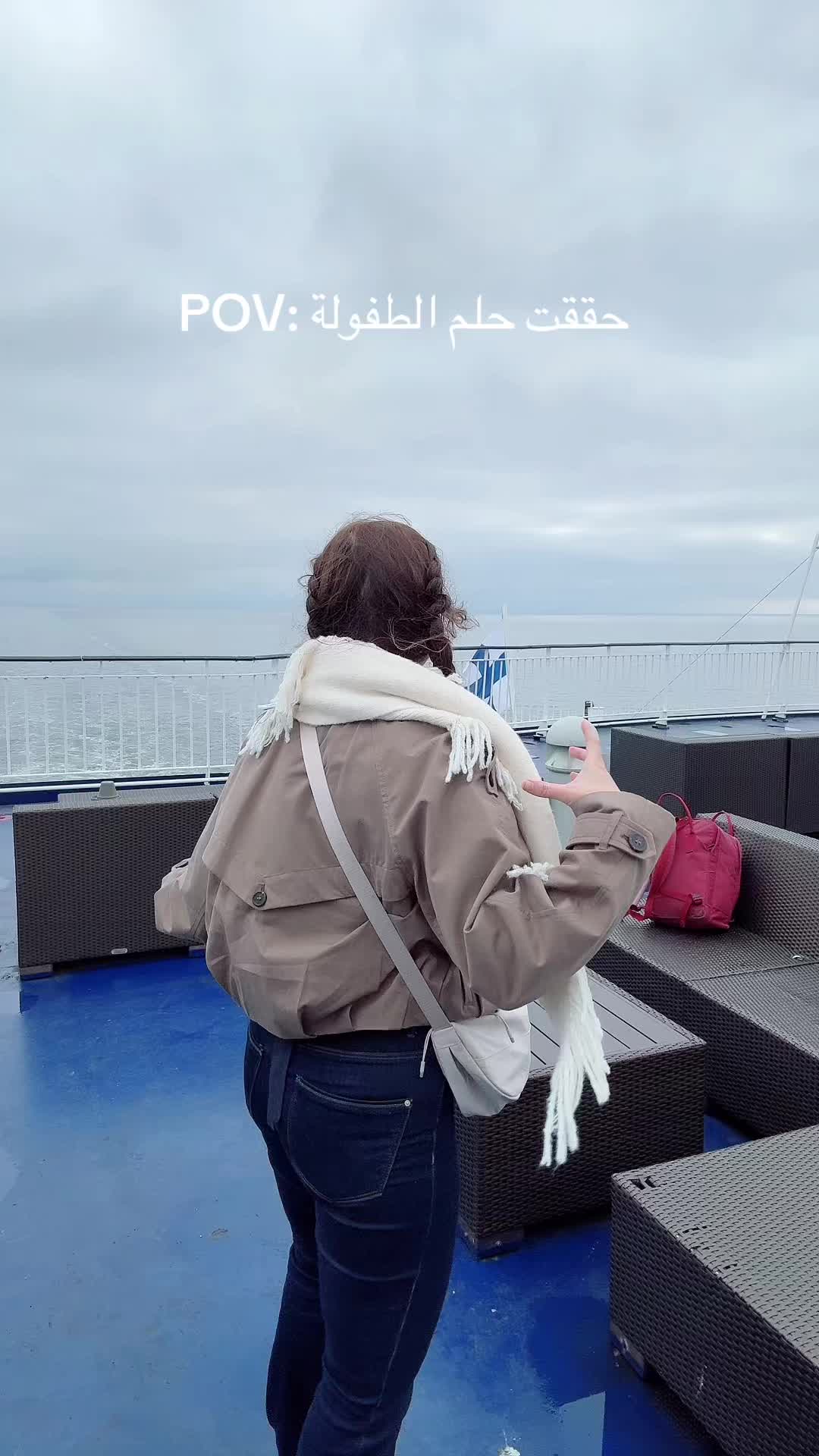 @سمسم 🧚🏻&zwj;♀️
